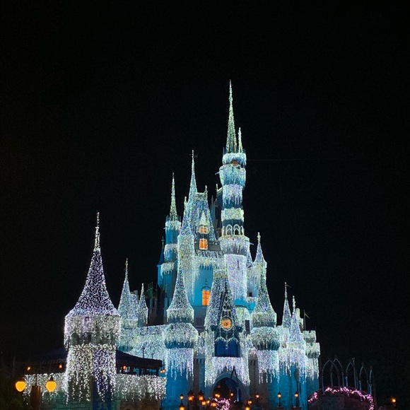 Meet your Posher, Justin - Picture 1 of 1